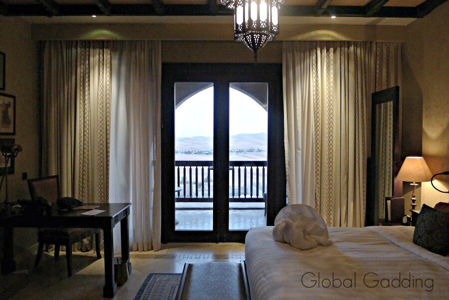 view-from-bedroom-anantara-resort.jpg
