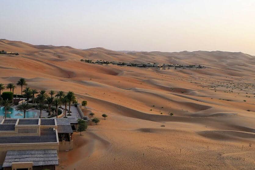anantara-qasr-al-sarab-uae