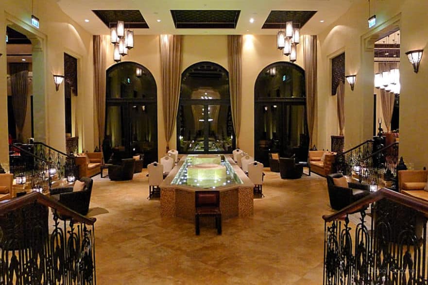 interior-desert-resort-uae