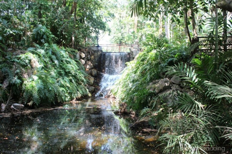 Gadding Wold Plan Road Trip Itineraries With Ease | Global Gadding