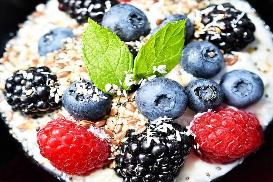 healthy-eating-food