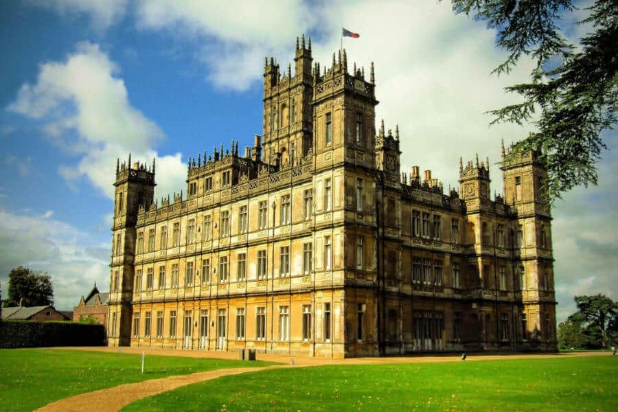 highclere-castle