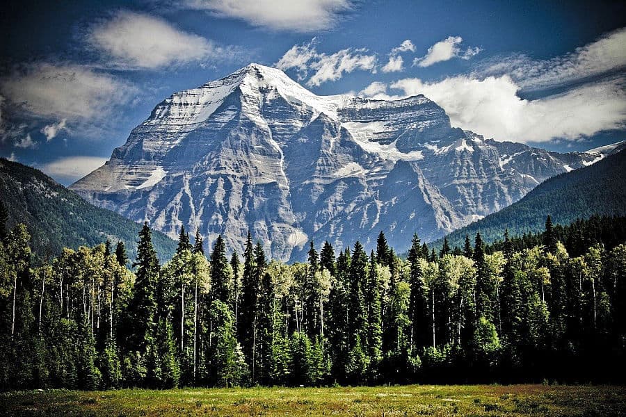 mountain-canada