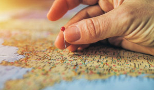 travel-map-choices