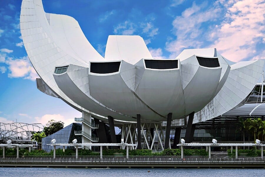 arts-science-museum-singapore