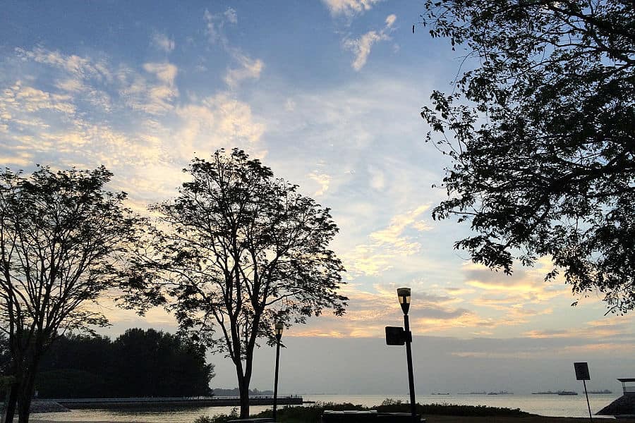 east-coast-park