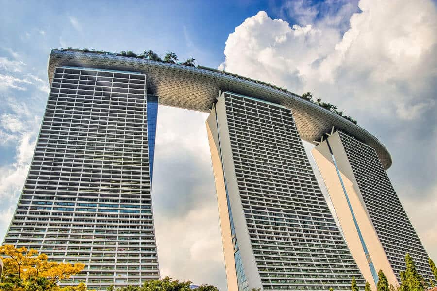 marina-bay-sands-singapore