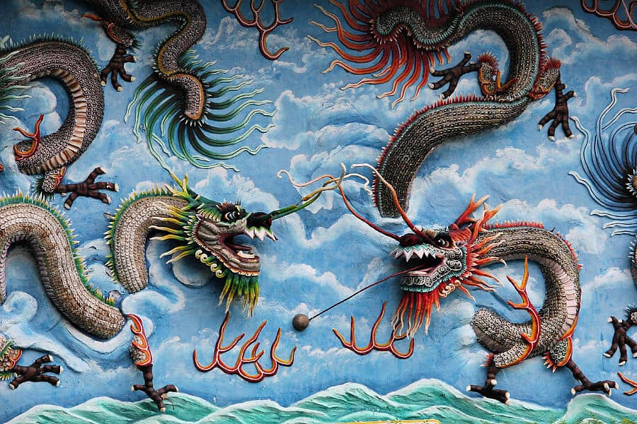 sculpture-haw-par-villa