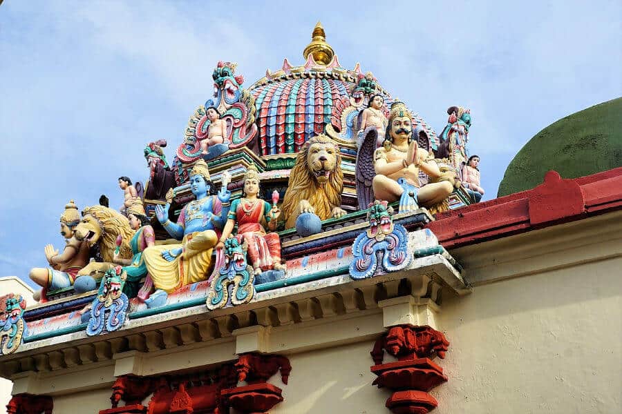 sculpture-sri-mariamman