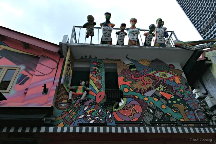 singapore-arts-scene