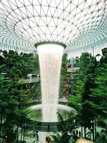 singapore-jewel-rain-votex