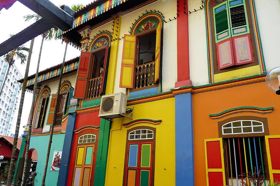 singapore-little-india