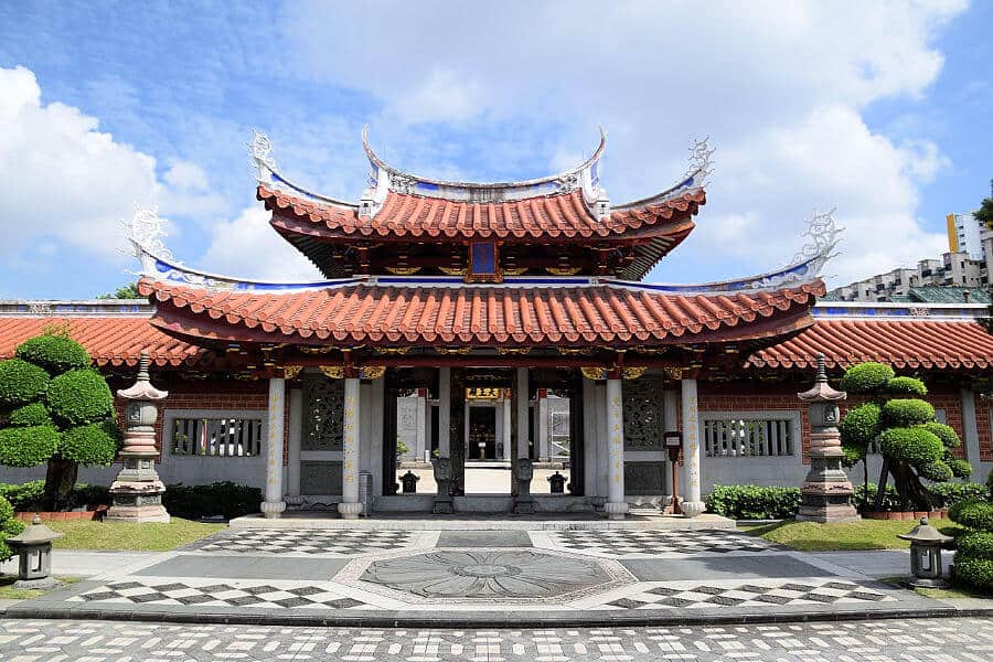 hidden-gems-singapore-siong-lim-temple