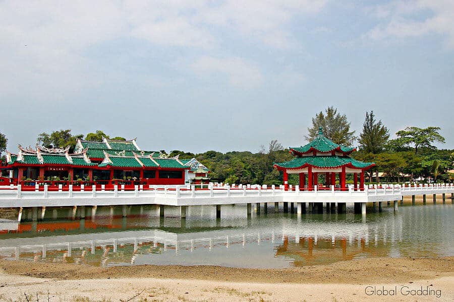 hidden-gems-singapore-southern-islands