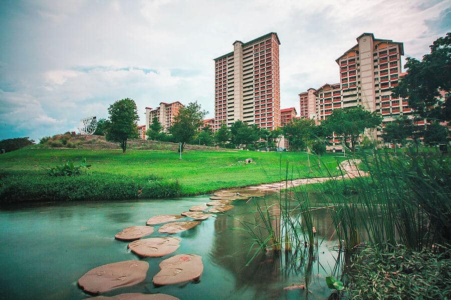 singapore-bishan-park