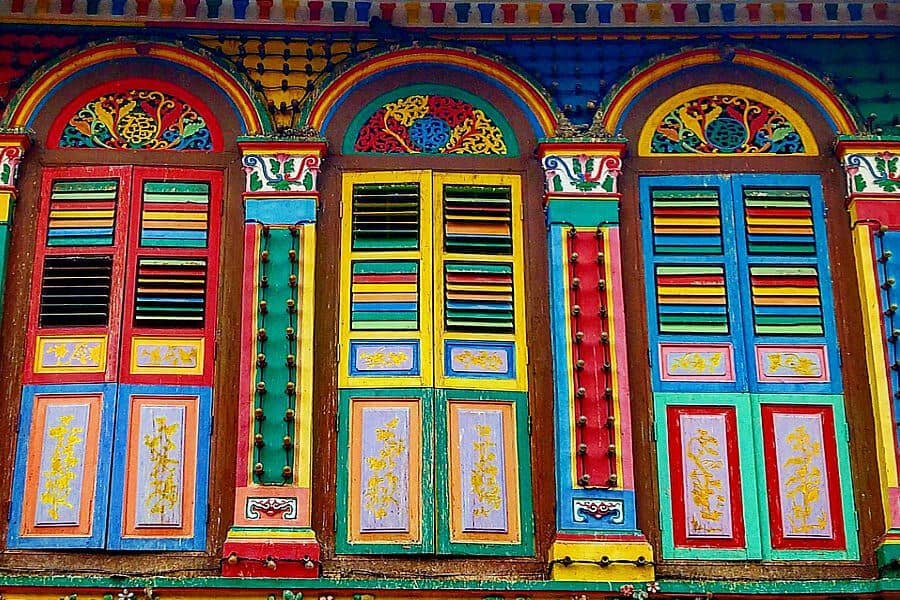 singapore-house-of-tan-teng-niah