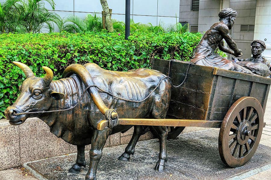 singapore-public-art-trail