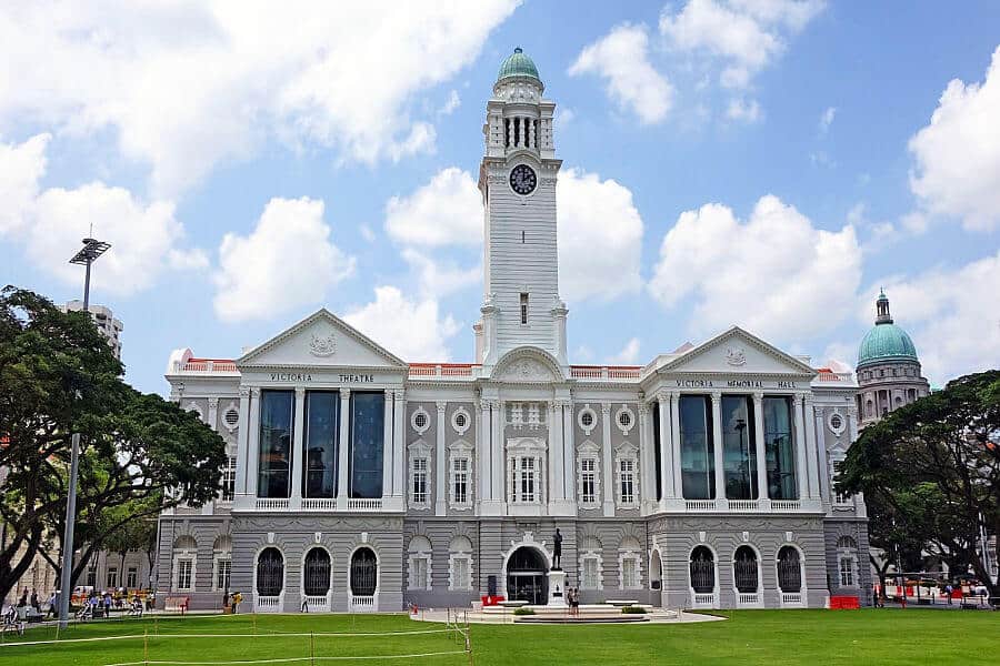singapore-victoria-theatre