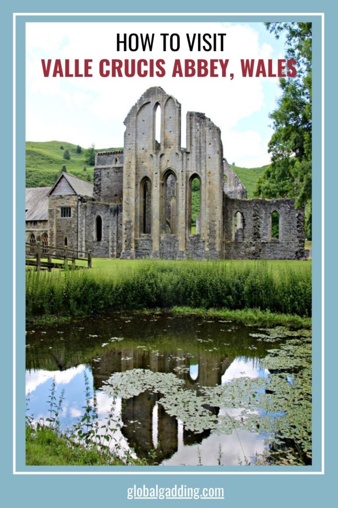 valle-crucis-abbey-wales