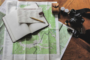 trip-planning-camera