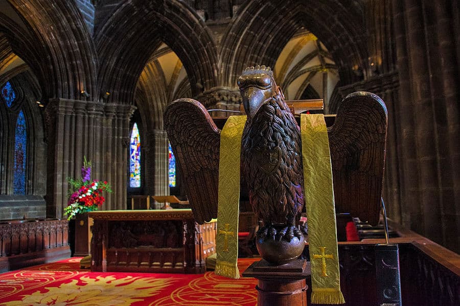 glasgow-cathedral-interior