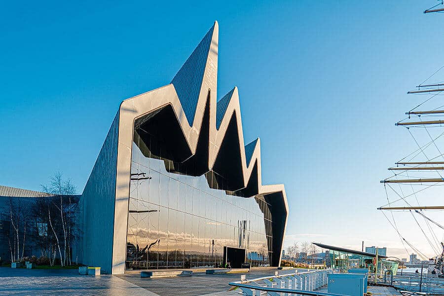 glasgow-riverside-museum