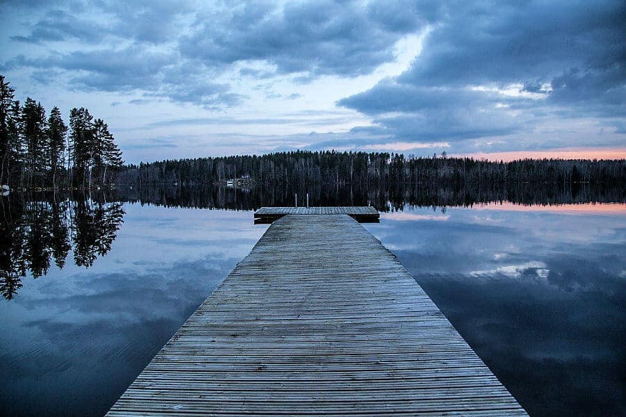 travel-mindfully