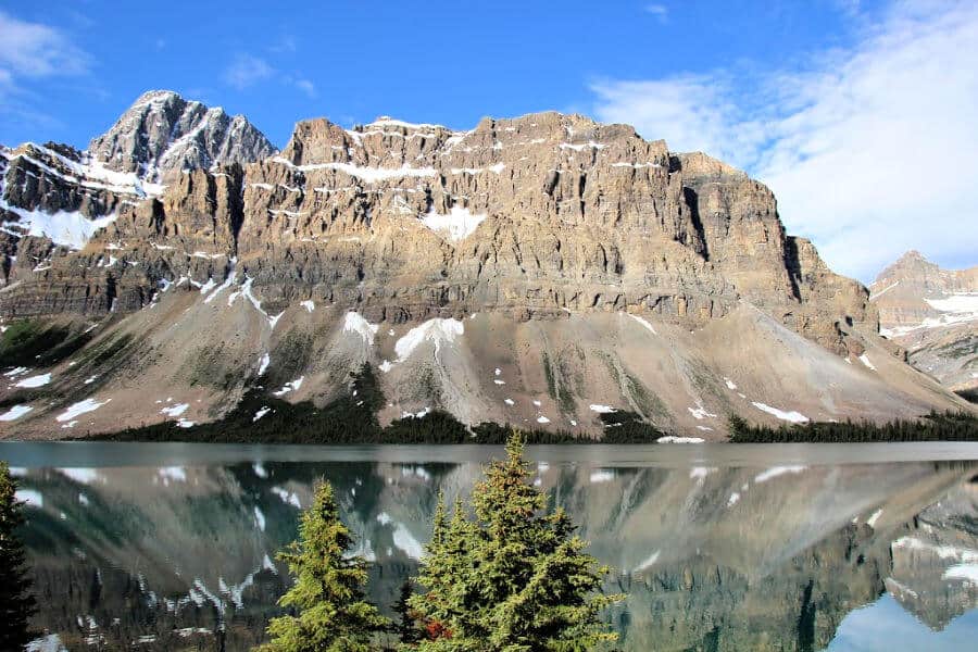 guide-to-canadian-rockies