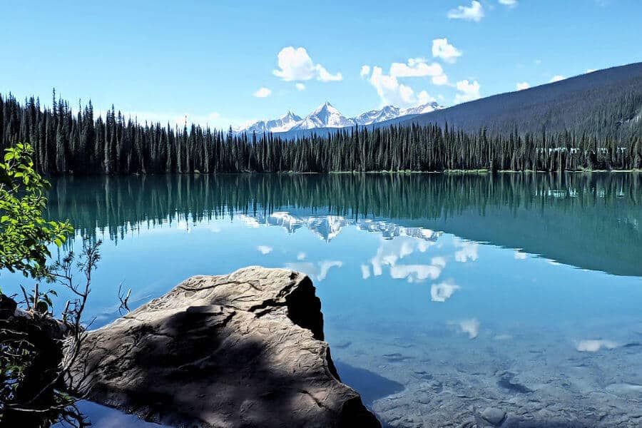 banff-itinerary-emerald-lake (1)