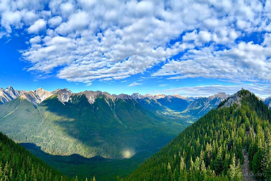 banff-townsite-from-sulphur-mountain