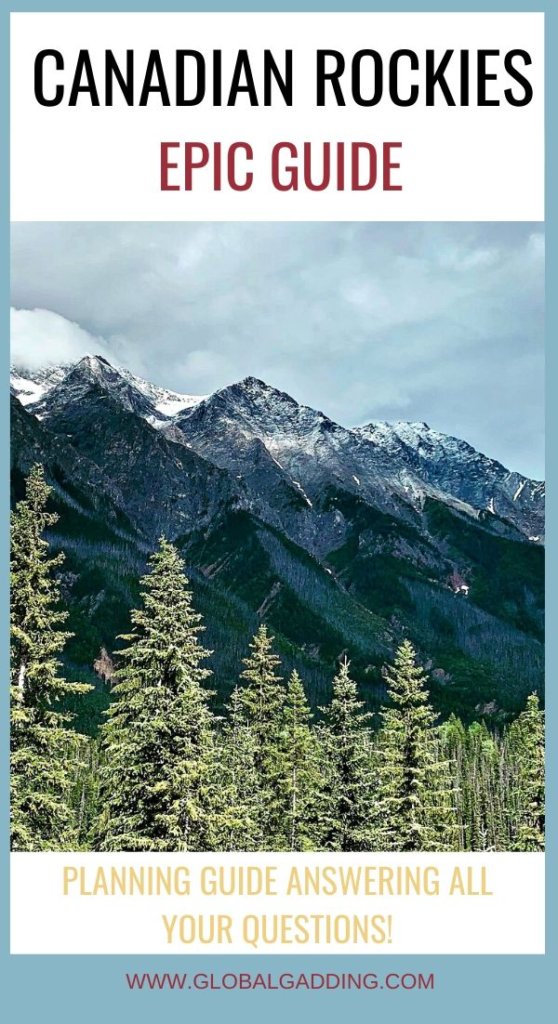 canadian-rockies-planning-guide