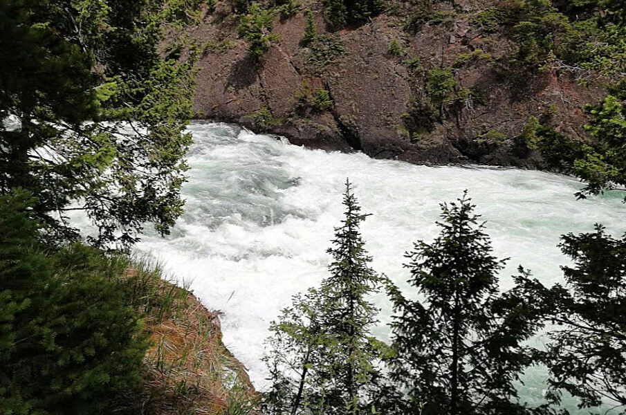 bow-river-falls