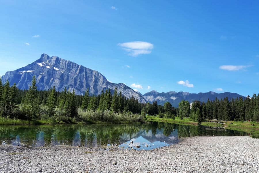 cascade-ponds-banff