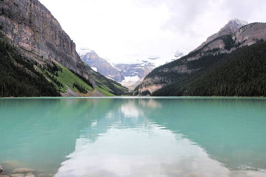 lake-louise 