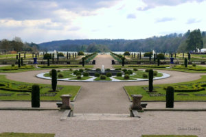 benefits-of-staycation-scenery