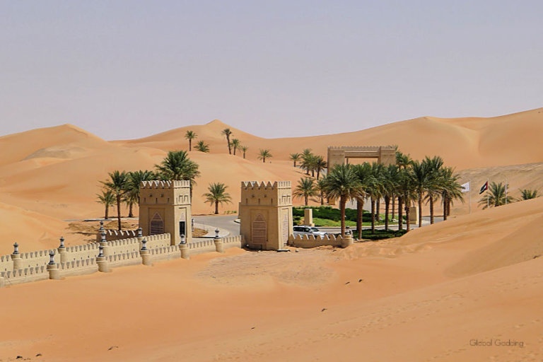qasr-al-sarab-resort-overview