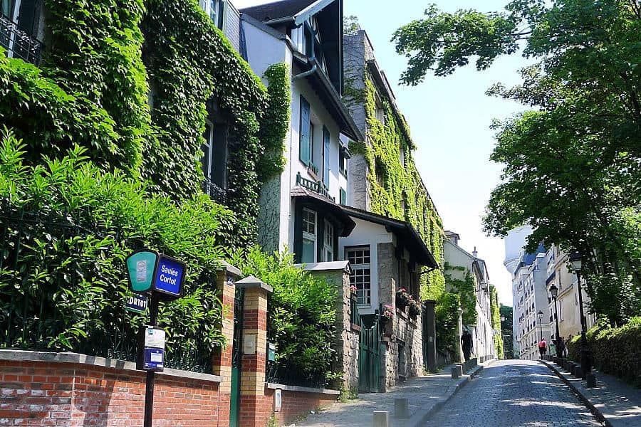 staycation-benefits-streets