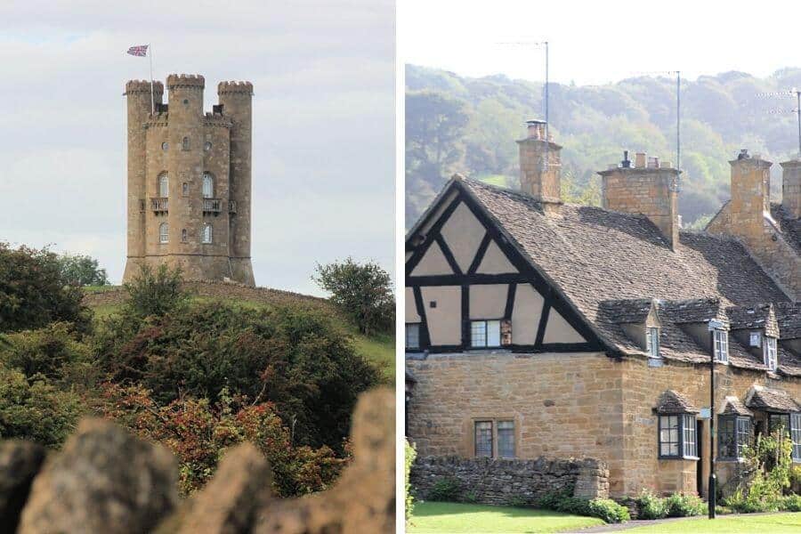 best-cotswolds-villages-broadway-village