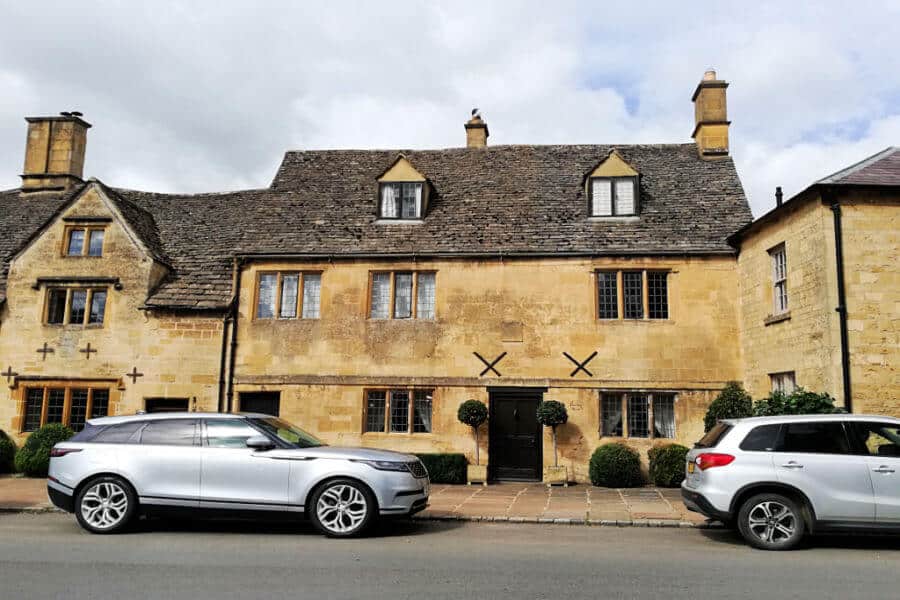 buildings-in-chipping-campden-high-street