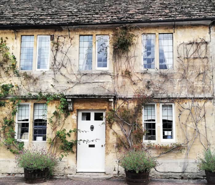 cotswolds-village-of-lacock