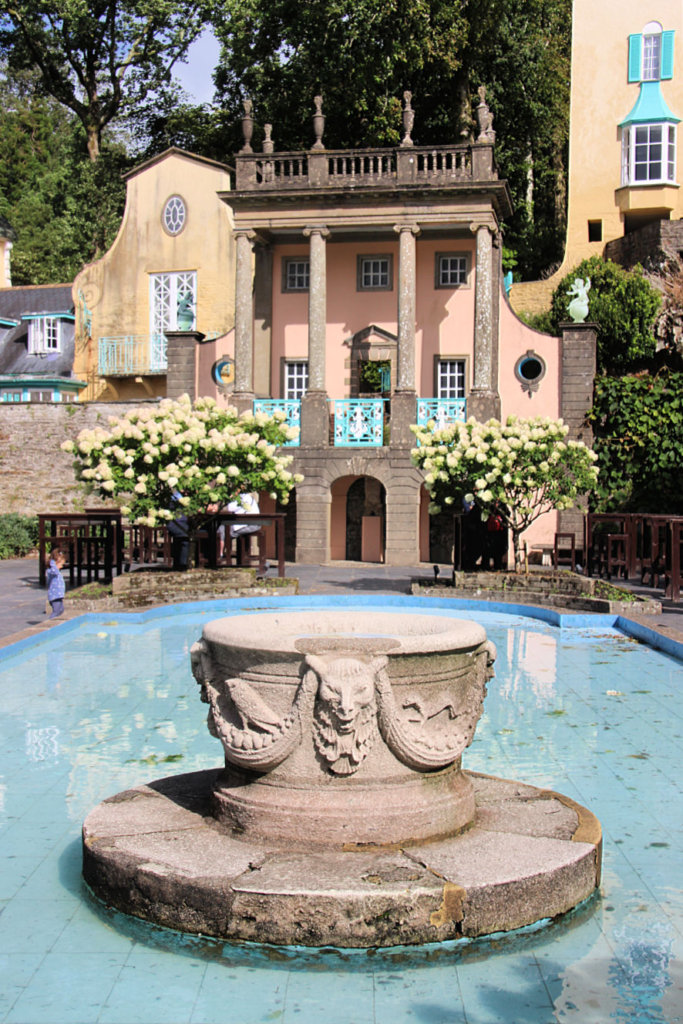 portmeirion-gloriette