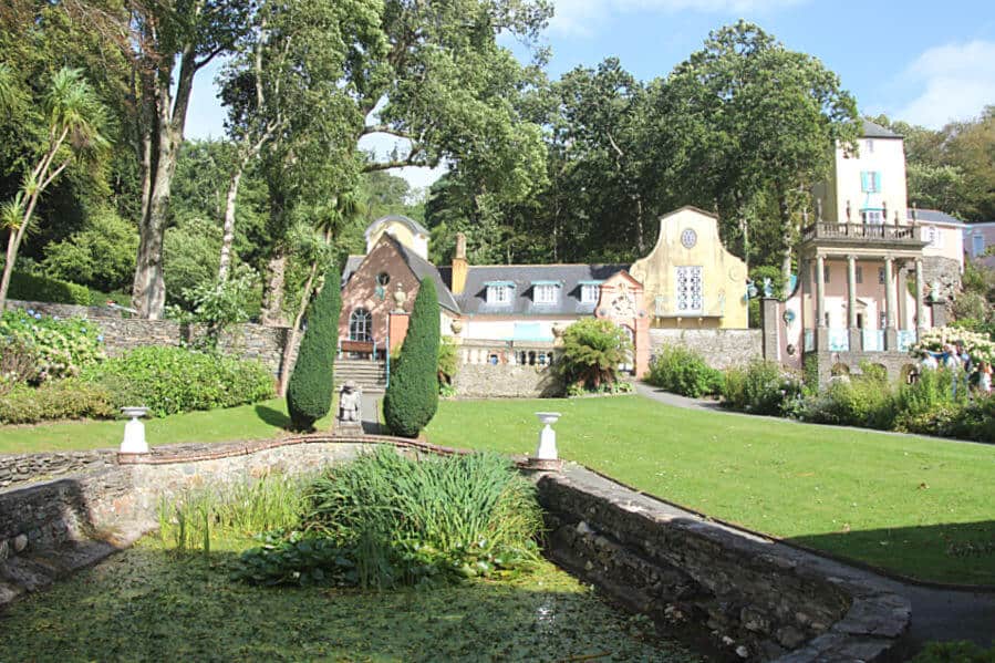 portmeirion-grounds