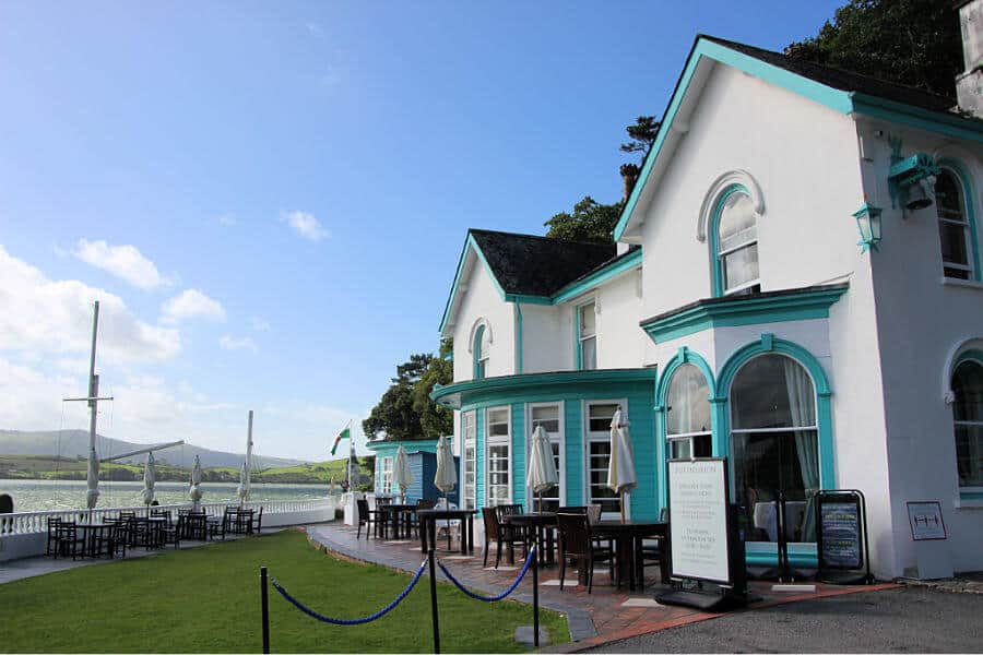 portmeirion-hotel-wales
