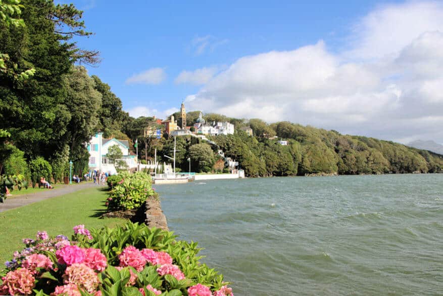 portmeirion-village-coastal-path