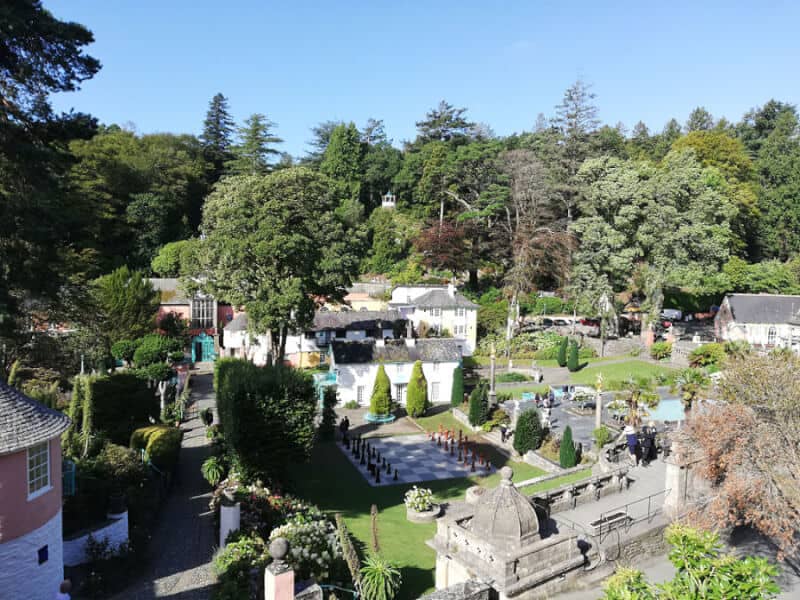 portmeirion-village-piazza