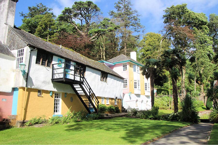 portmeirion-wales-neptune-cottage