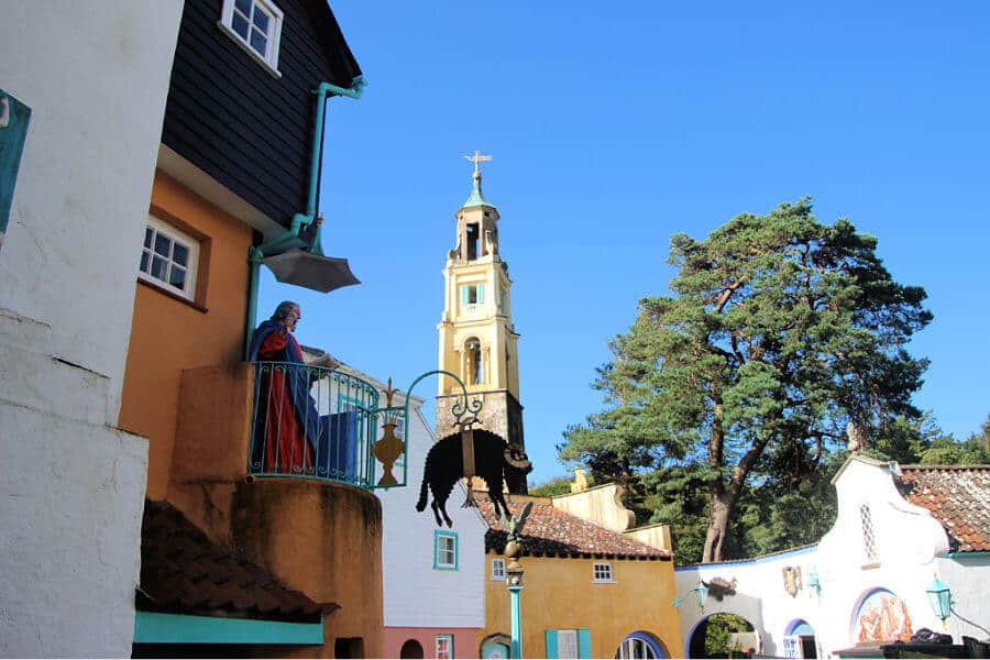 portmeirion-wales-toll-house