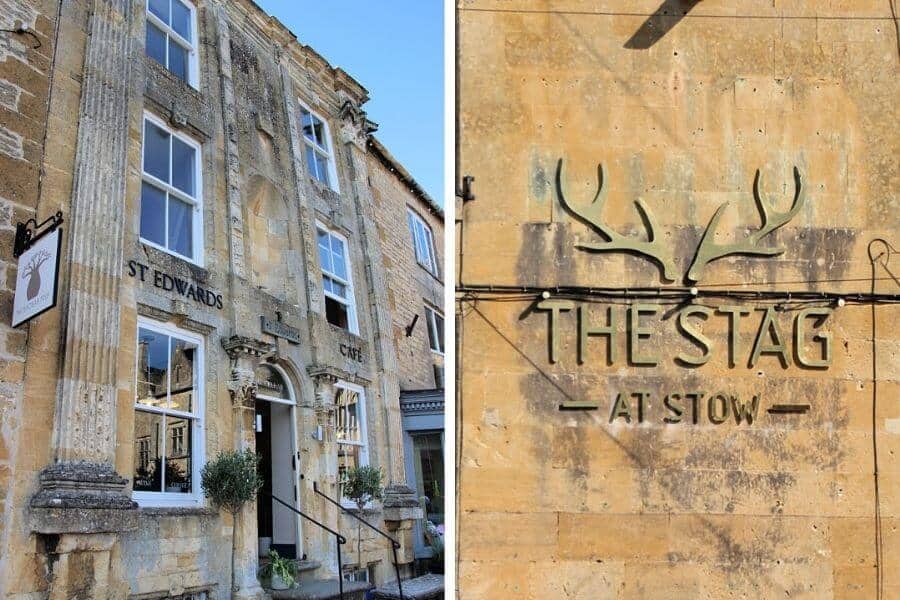 stow-on-the-wold-buildings