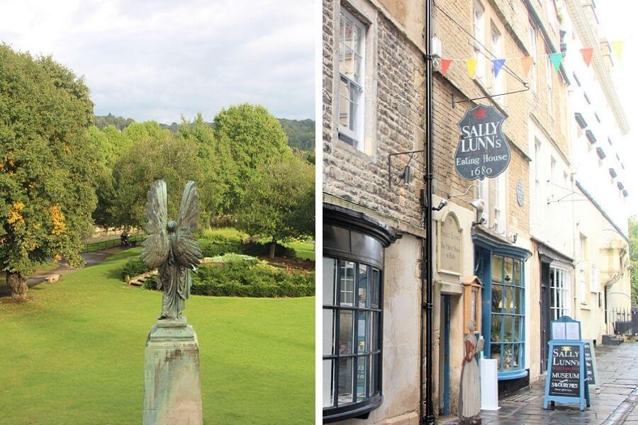 bath-day-trip-gardens-and-tearoom
