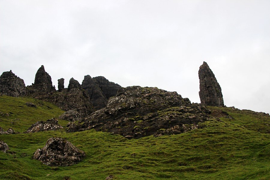 storr-pinnacle
